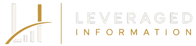 Leveraged Information