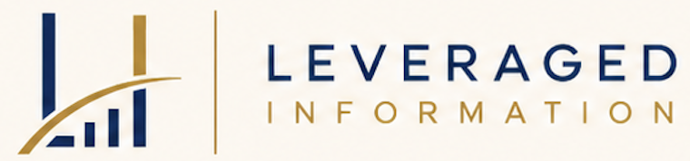 Leveraged Information